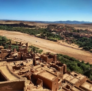 Tours from Rabat Tours from Rabat