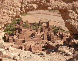 Atlas Mountains Tour,Tour from Marrakech Atlas Mountains Tour,Tour from Marrakech
