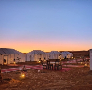 Tours from Errachidia Tours from Errachidia