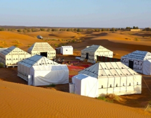 Marrakech Tour to Merzouga Desert Marrakech Tour to Merzouga Desert