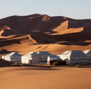 Tours from Agadir Tours from Agadir