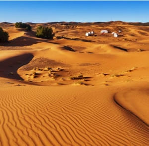 Tours from Chefchaouen Tours from Chefchaouen