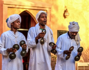 Morocco Experienced Tour, Tour from Marrakech Morocco Experienced Tour, Tour from Marrakech