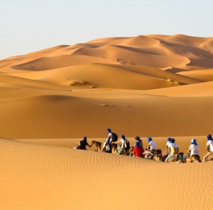 Tours from Agadir Tours from Agadir