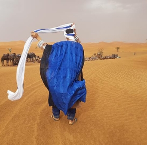 Tours from Agadir Tours from Agadir