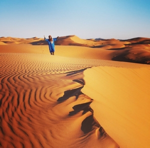 Tours from Chefchaouen Tours from Chefchaouen