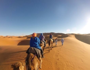 Morocco Imperial Cities Morocco Imperial Cities