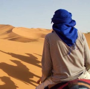 Tours from Ouarzazate Tours from Ouarzazate