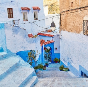 Tours from Rabat Tours from Rabat