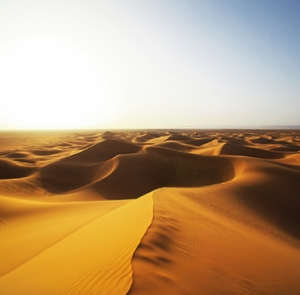 Tours from Errachidia Tours from Errachidia