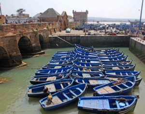 Morocco Imperial Cities Tour 12 days Morocco Imperial Cities Tour 12 days