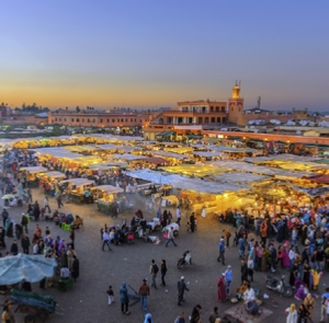 Tours from Chefchaouen Tours from Chefchaouen