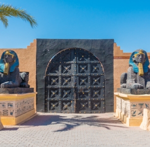 Tours from Chefchaouen Tours from Chefchaouen