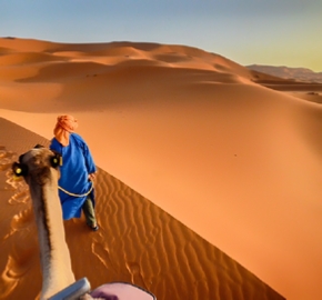 Tours from Ouarzazate Tours from Ouarzazate