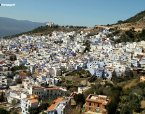 Trips Around Morocco Trips Around Morocco