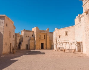 Trips Around Morocco Trips Around Morocco