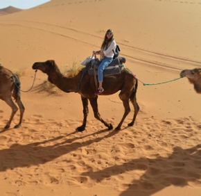 Tours from Chefchaouen Tours from Chefchaouen