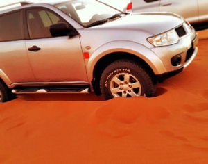 Trips Around Morocco Trips Around Morocco