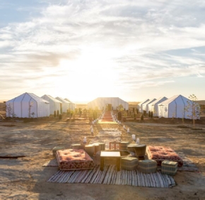 Tours from Rabat Tours from Rabat