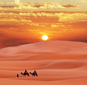 Tours from Chefchaouen Tours from Chefchaouen