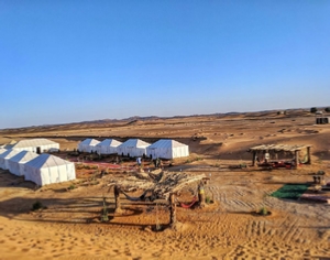 Trips Around Morocco Trips Around Morocco