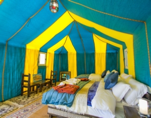 Trips Around Morocco Trips Around Morocco