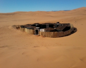 Trips Around Morocco Trips Around Morocco