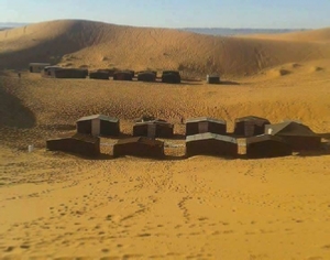 Trips Around Morocco Trips Around Morocco