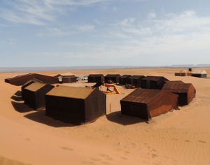 Trips Around Morocco Trips Around Morocco