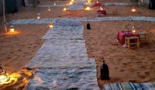 Trips Around Morocco, day trips and excursions Trips Around Morocco, day trips and excursions