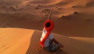 Trips Around Morocco, day trips and excursions Trips Around Morocco, day trips and excursions