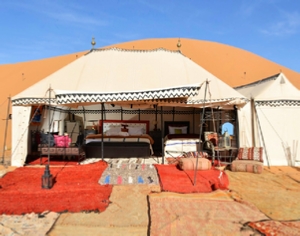 Trips Around Morocco Trips Around Morocco