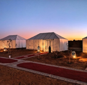 Tours from Chefchaouen Tours from Chefchaouen