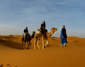 Trips Around Morocco Trips Around Morocco