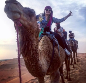 Tours from Rabat Tours from Rabat