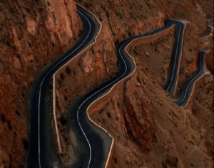 Trips Around Morocco Trips Around Morocco