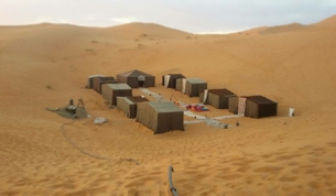 Trips Around Morocco, day trips and excursions Trips Around Morocco, day trips and excursions