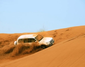 Trips Around Morocco Trips Around Morocco