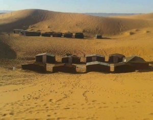 Trips Around Morocco Trips Around Morocco