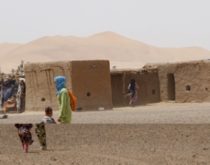 Trips Around Morocco Trips Around Morocco