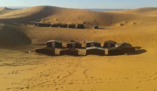 Trips Around Morocco, day trips and excursions Trips Around Morocco, day trips and excursions