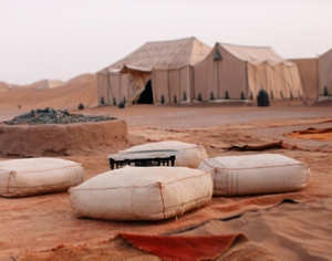 Trips Around Morocco Trips Around Morocco