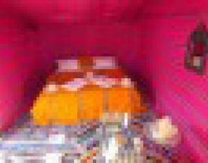 Trips Around Morocco Trips Around Morocco