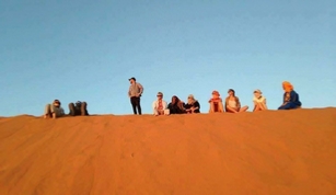 Trips Around Morocco, day trips and excursions Trips Around Morocco, day trips and excursions