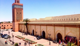 Trips Around Morocco, day trips and excursions Trips Around Morocco, day trips and excursions